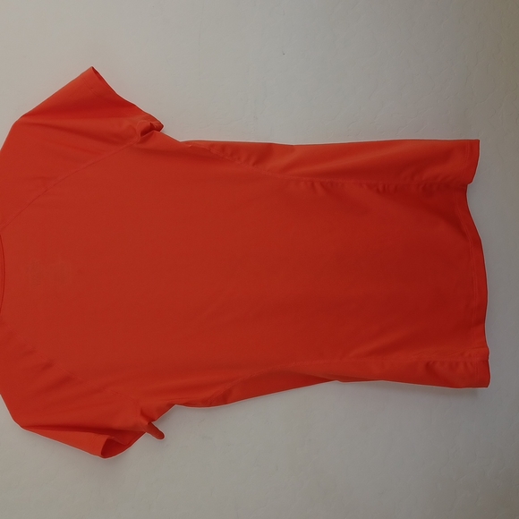 Nike Fitted Shirt - Picture 9 of 12